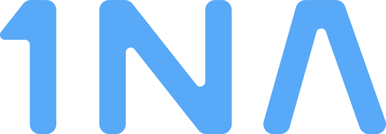 1na logo