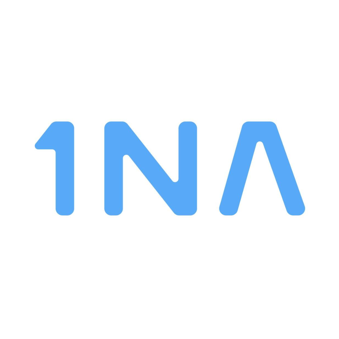 1na