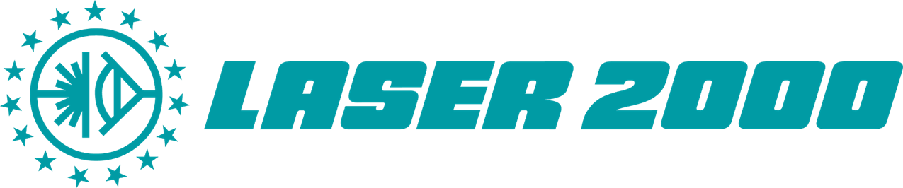 Laser2000