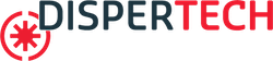 Logo Dispertech