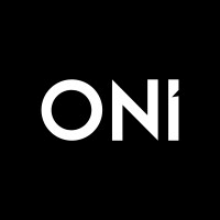 Logo Oni