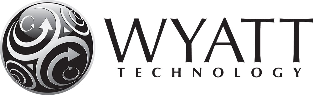 Logo Wyatt