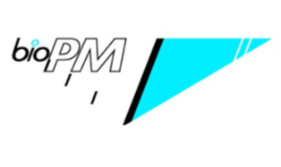 logo biopm