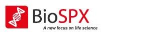 biospx logo