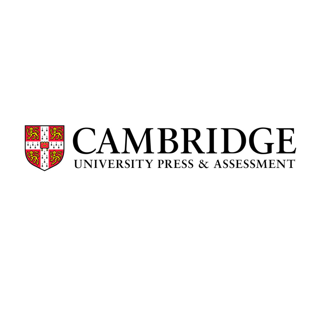 cambridge_university_press