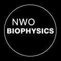 Cirkellogo Biophysics