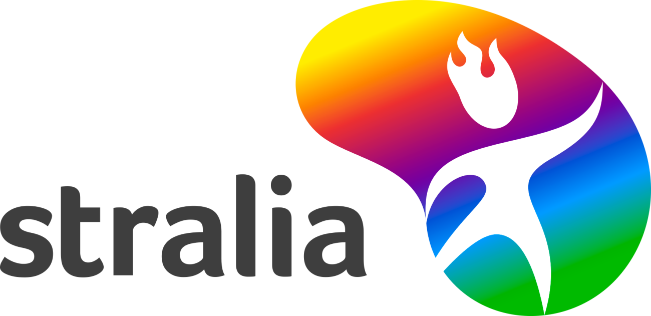 Stralia