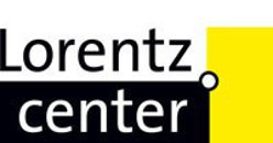 Lorentz Center