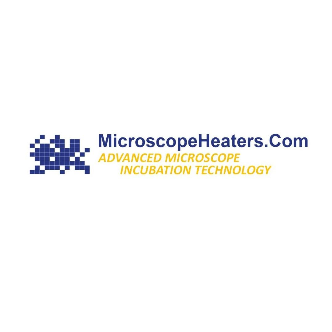 microscope_heaters