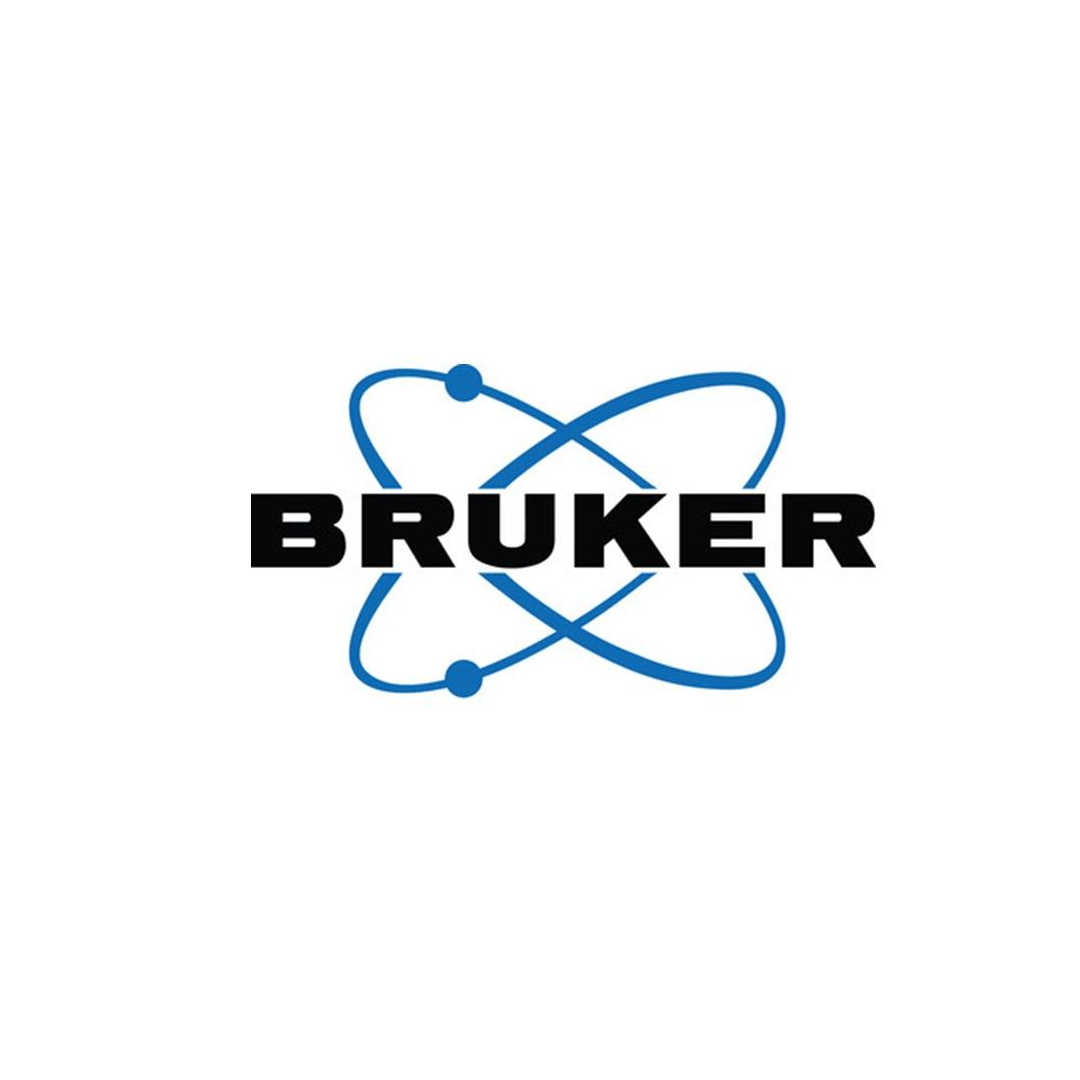 Bruker