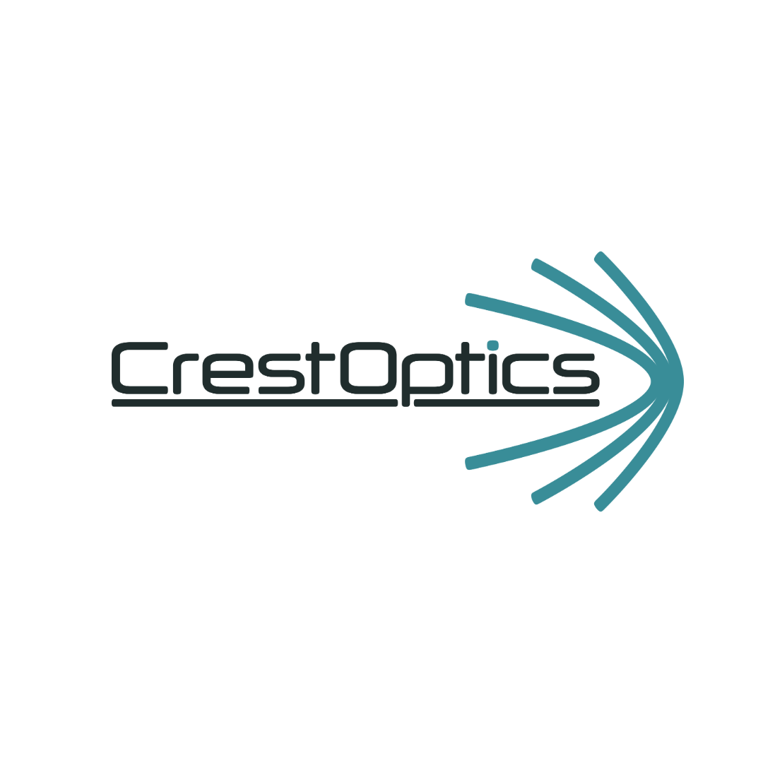 CrestOptics