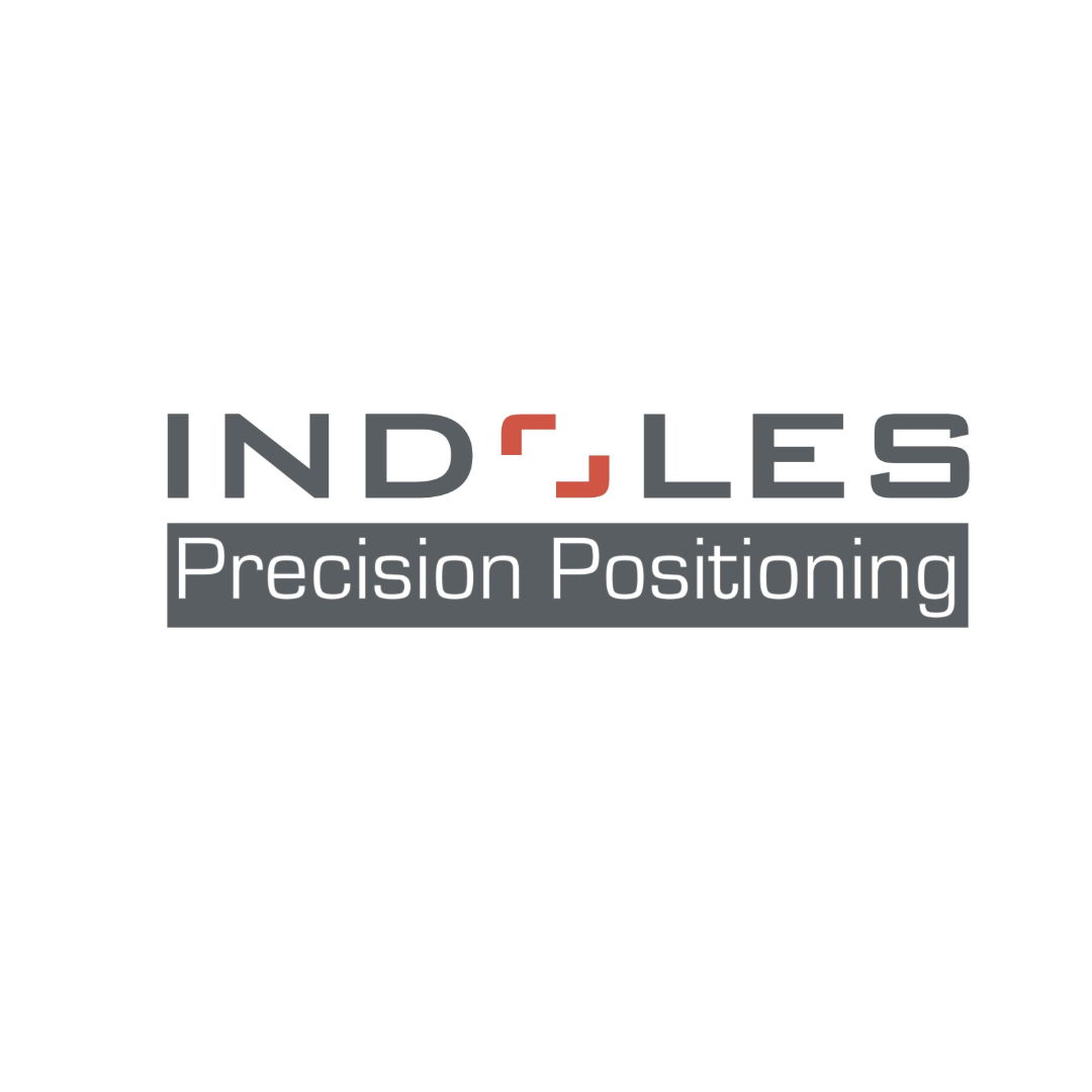 Indoles