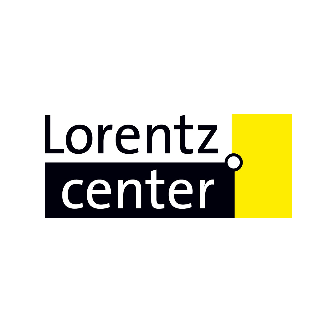 Lorentz center