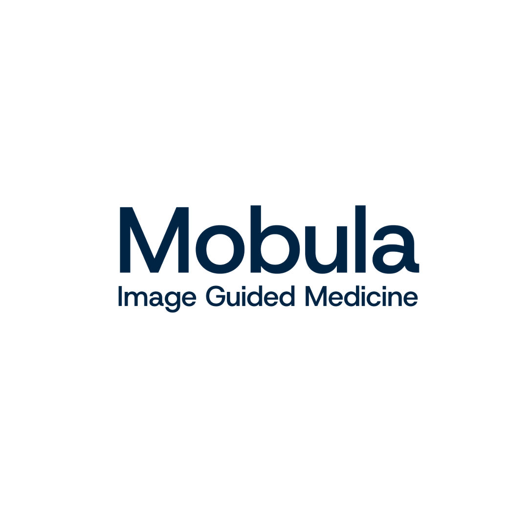 Mobula IGM