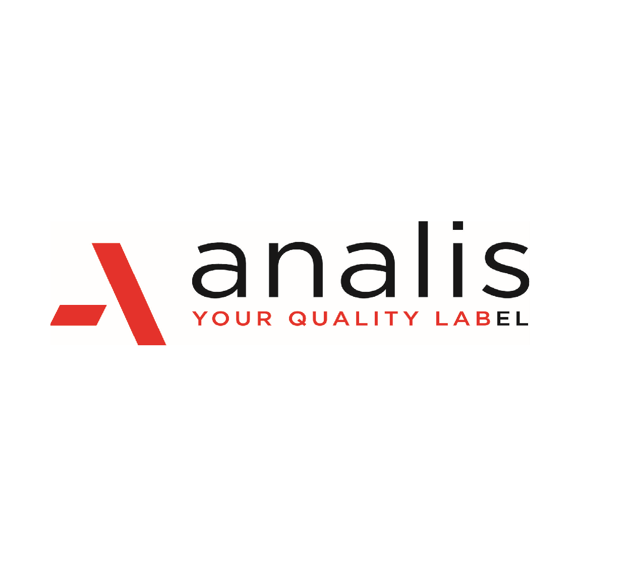 analis