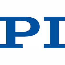 PI logo