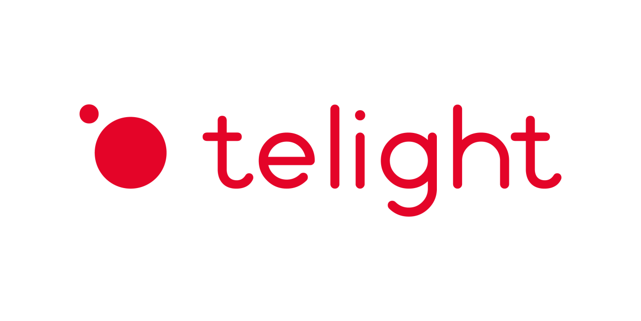 telight