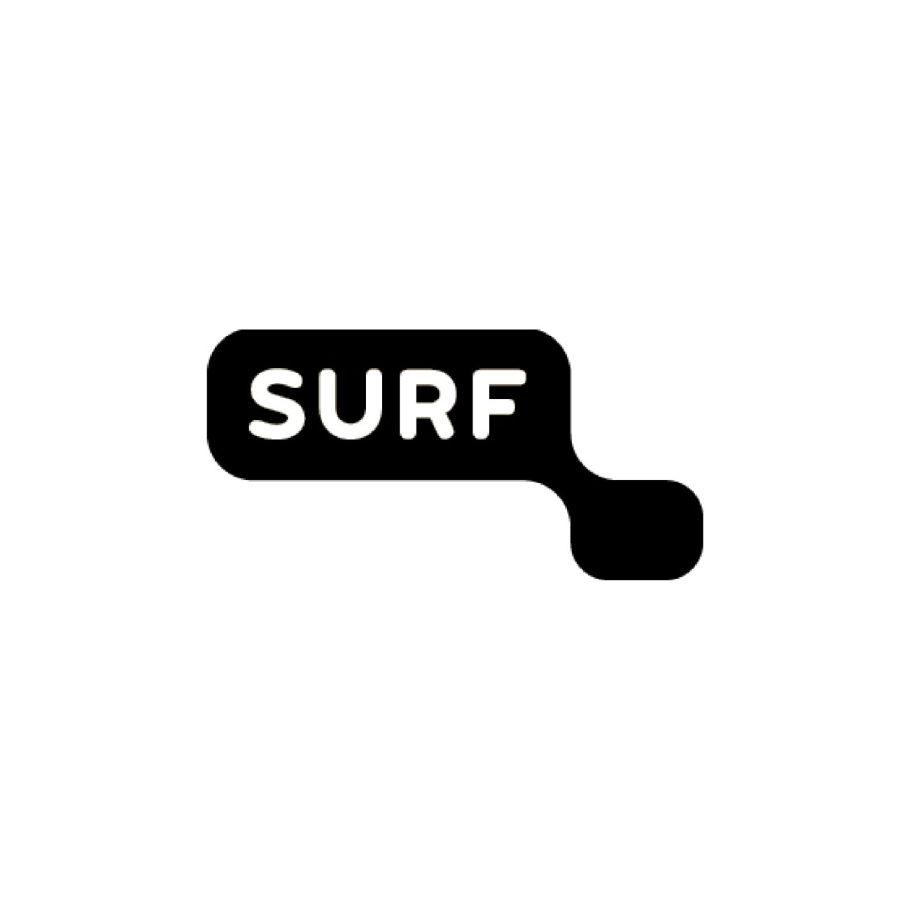 SURF