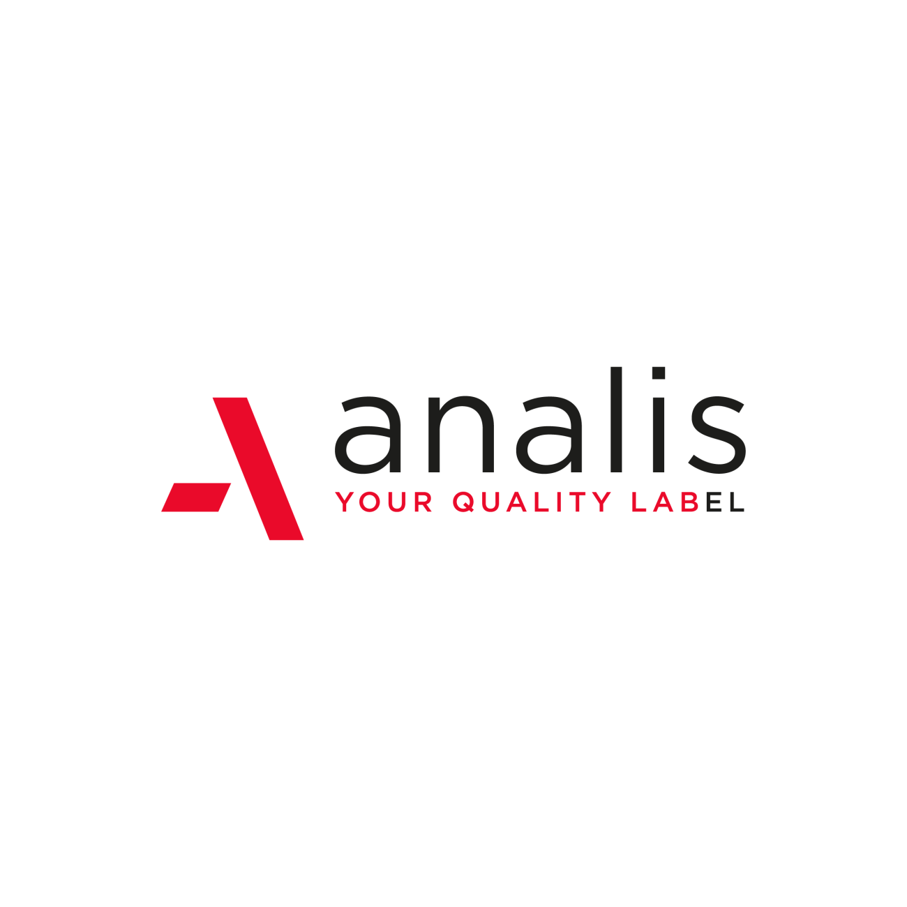 Analis B.V.