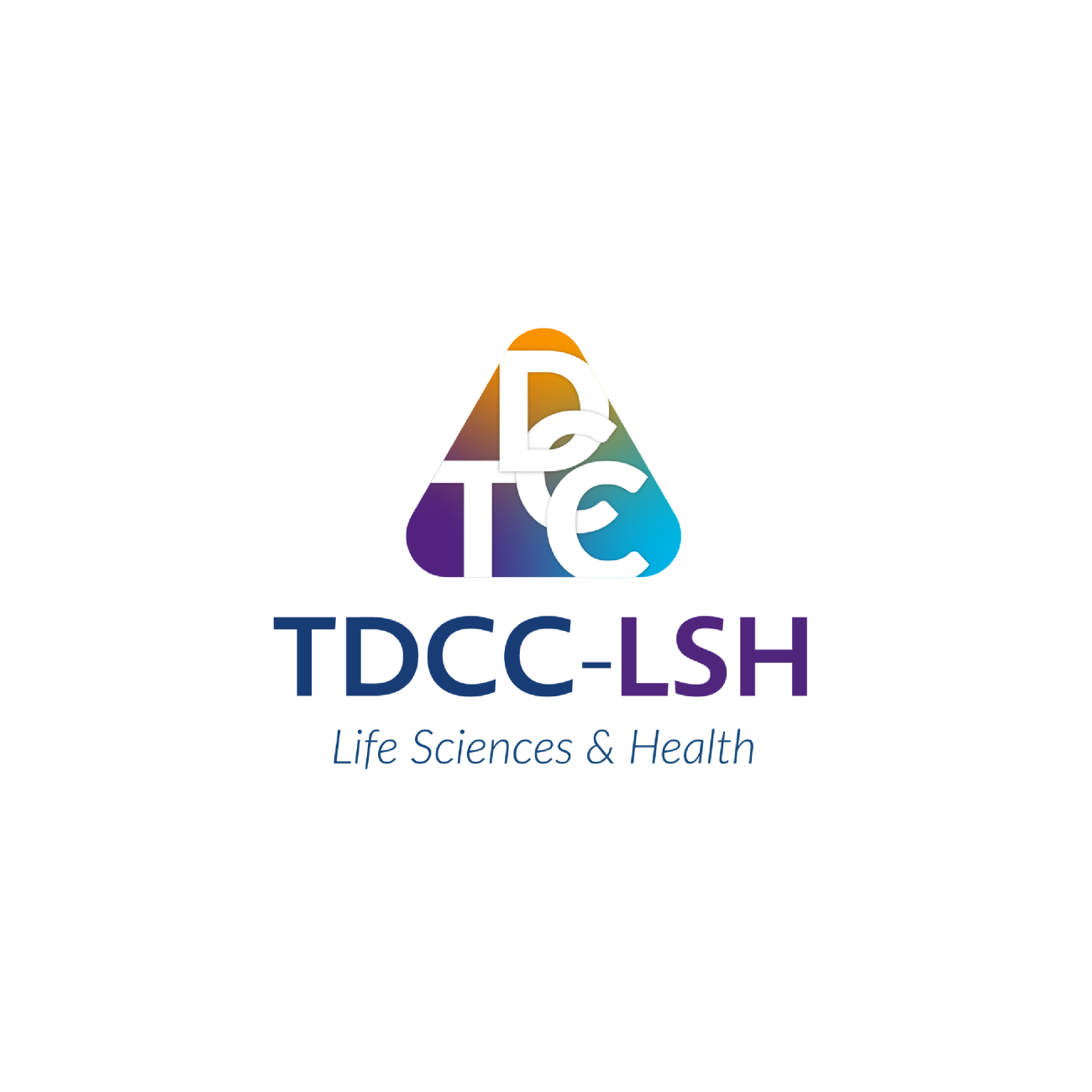 TDCC-LSH