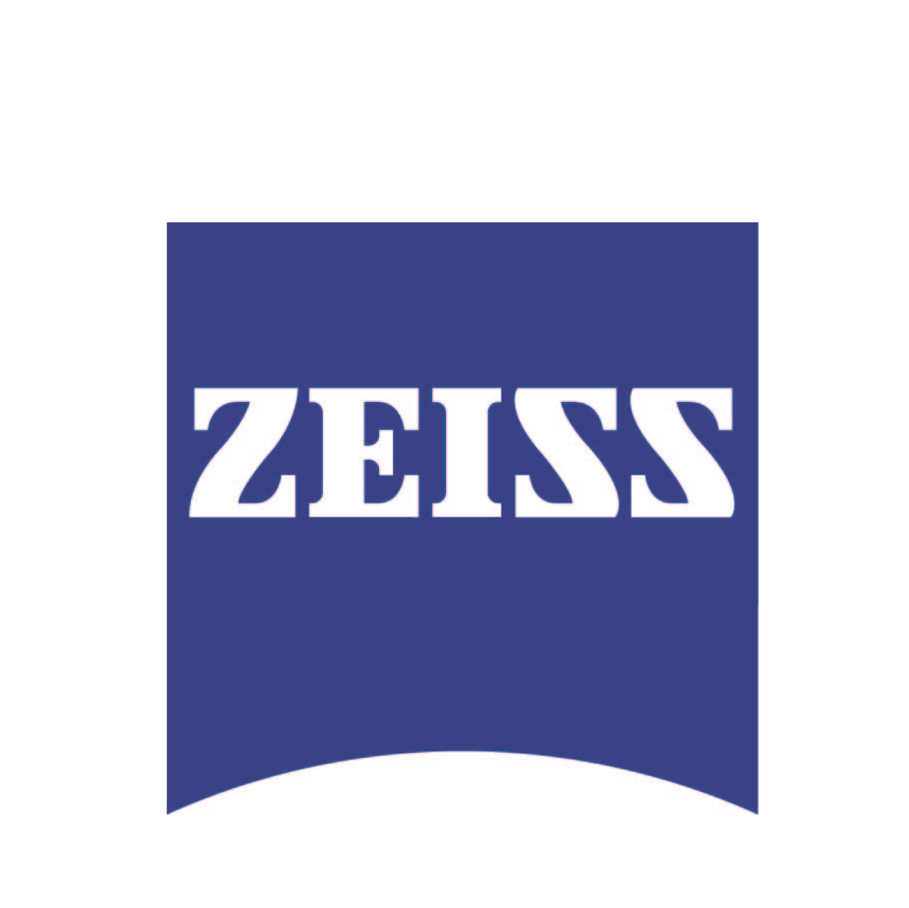 zeiss logo