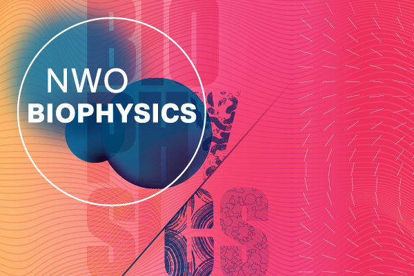 NWO Biophysics