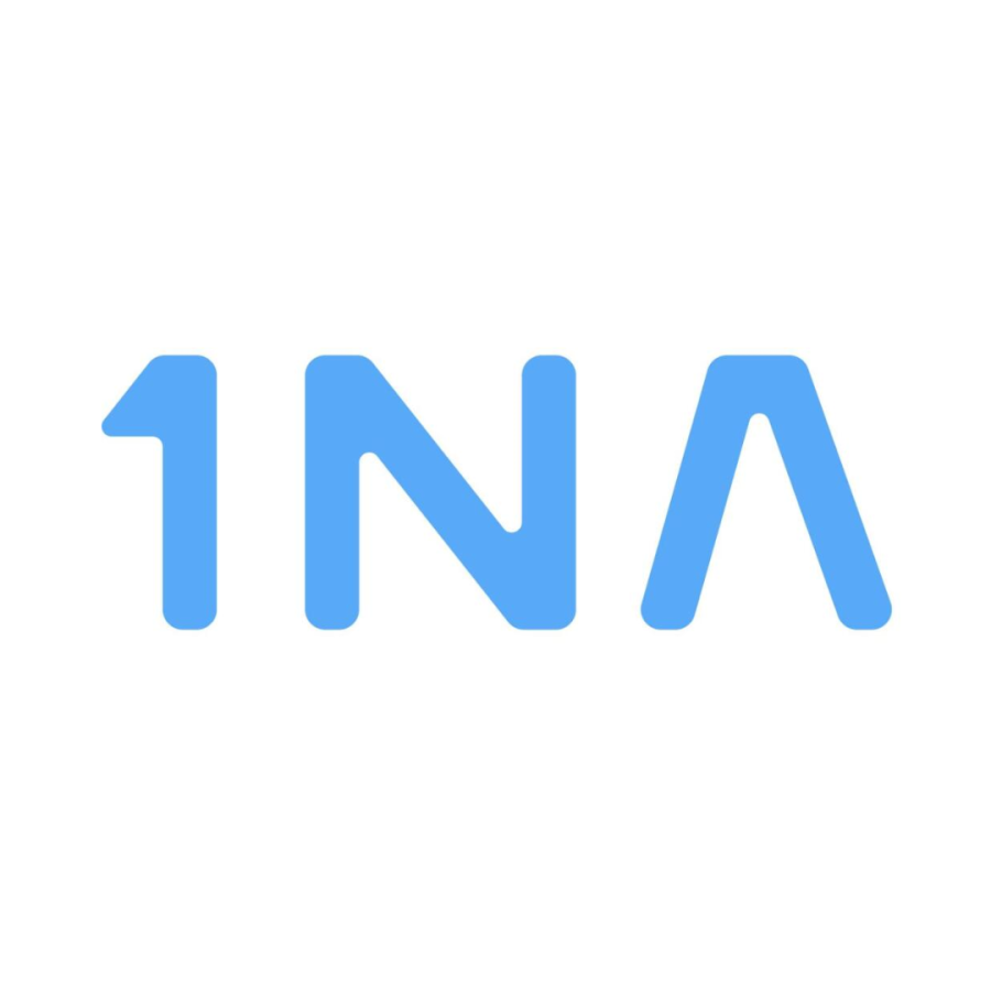 1na