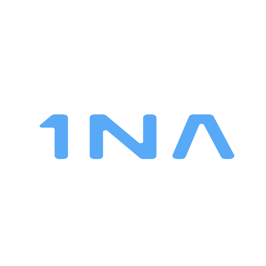 1na logo
