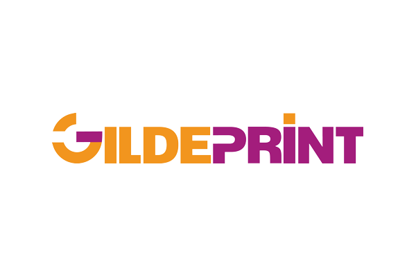 Gildeprint