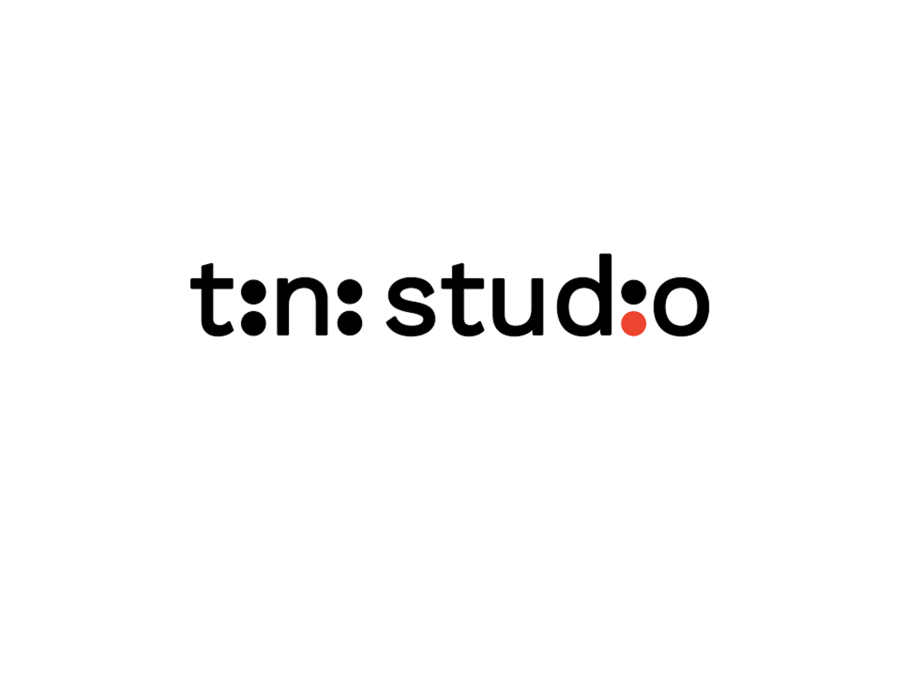 Tini studio workshop
