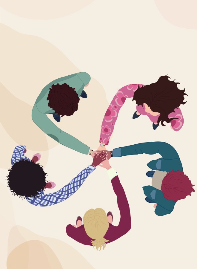 Advisory committee