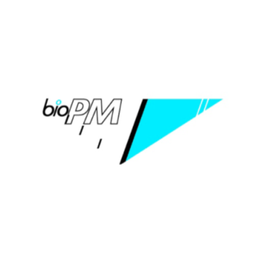 biopm logo