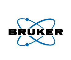 logo bruker