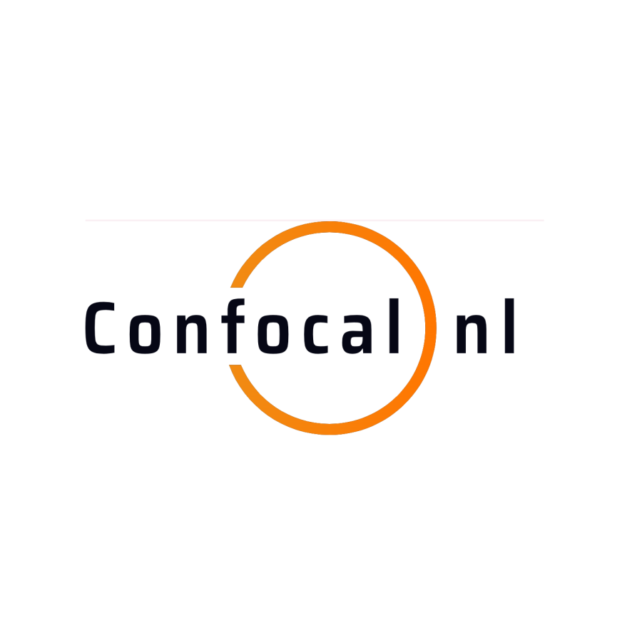 confocal nl