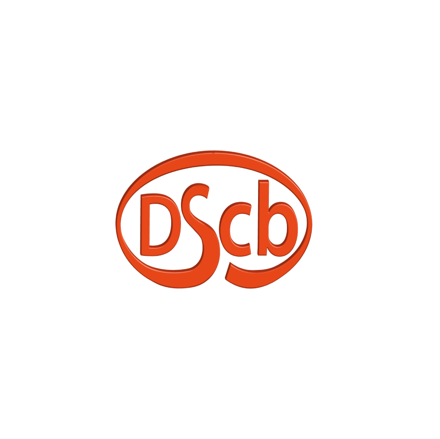 LOGO DSCB