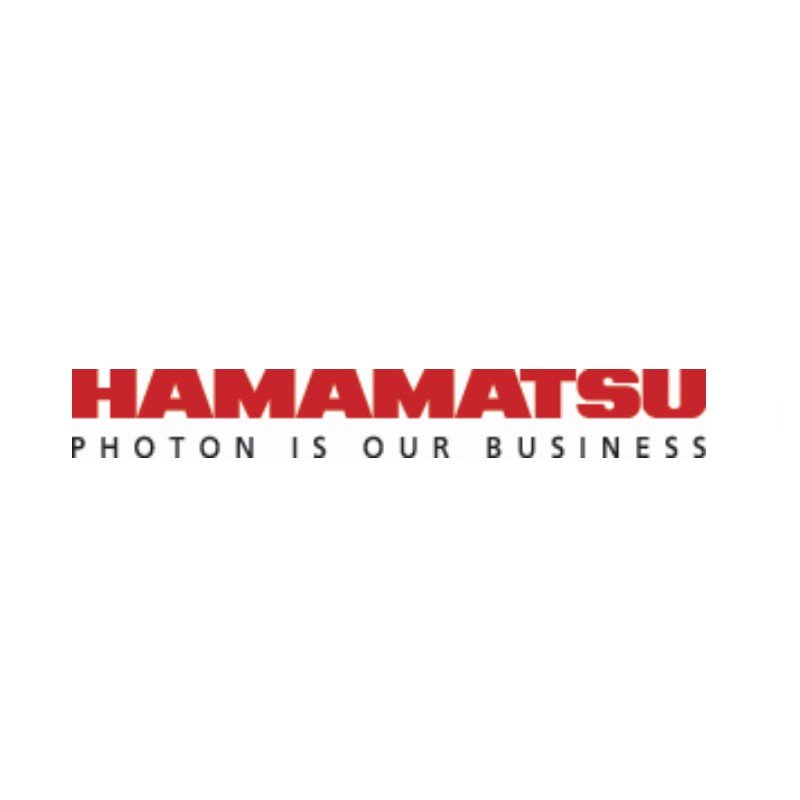 Hamamatsu, Photon is our business