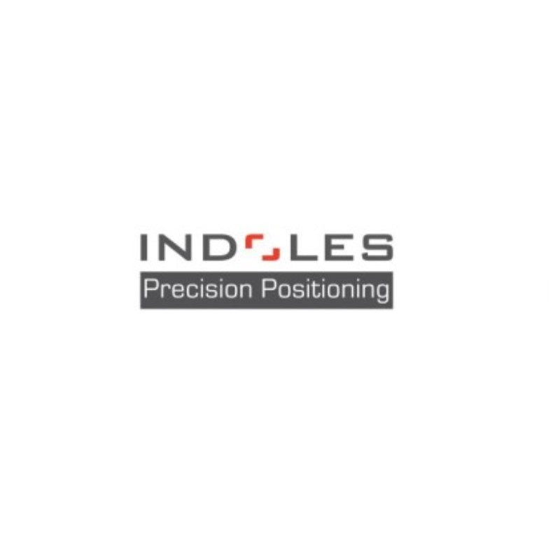 Indoles logo