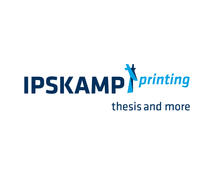 ipskamp