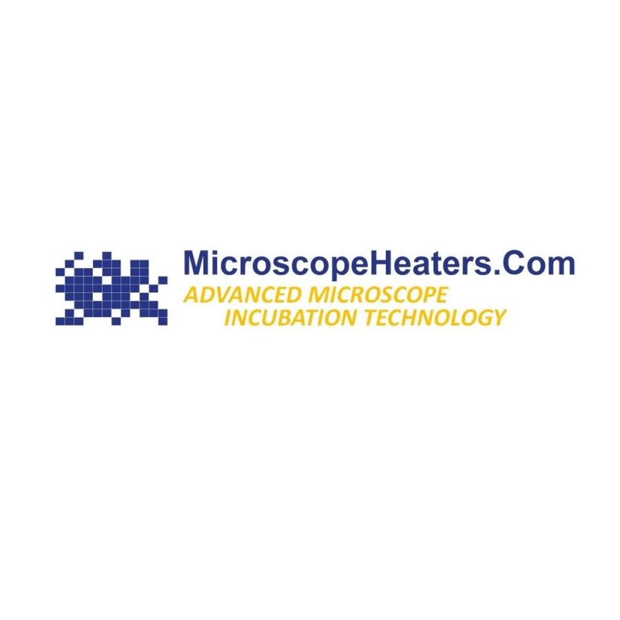 microscope_heaters