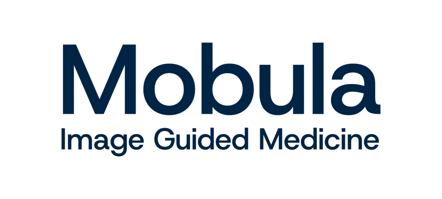 Mobula