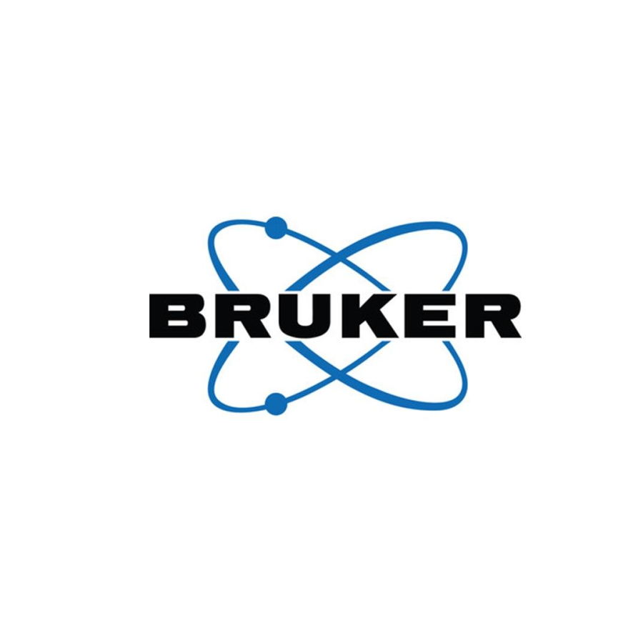 Bruker