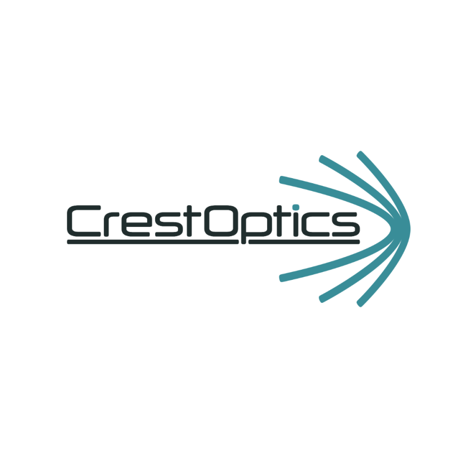 CrestOptics