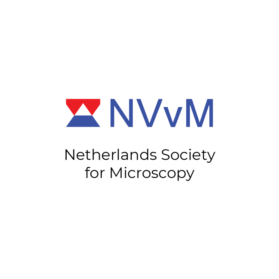 NVvM