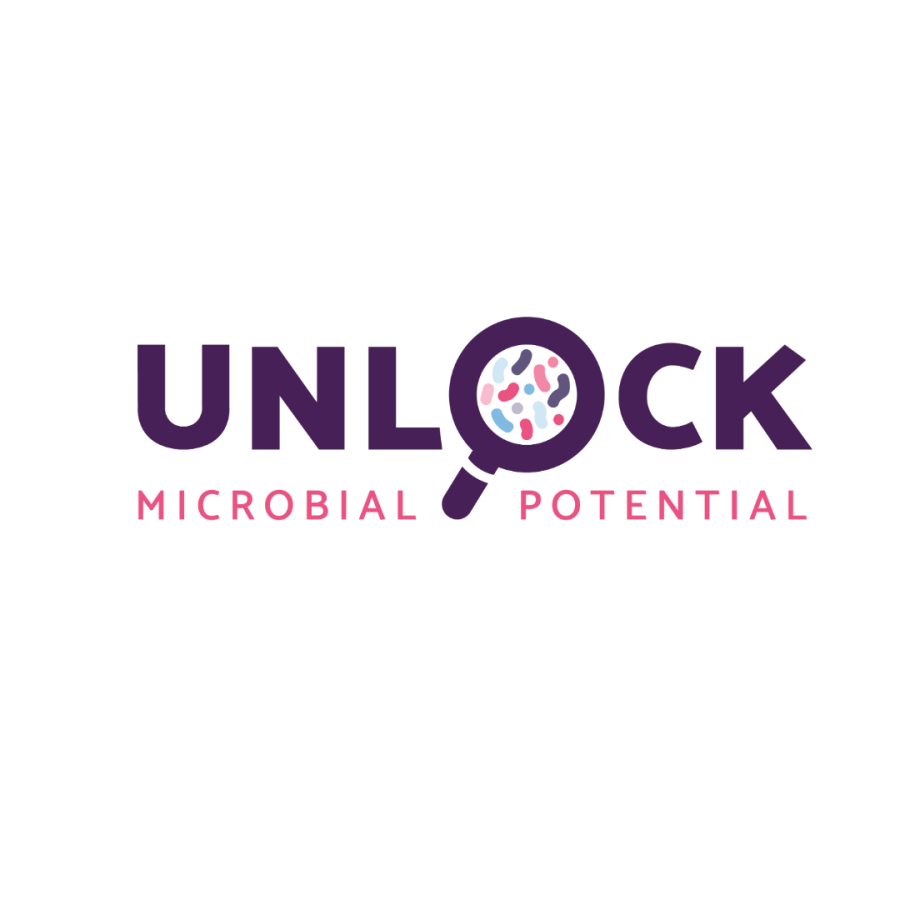 Unlock