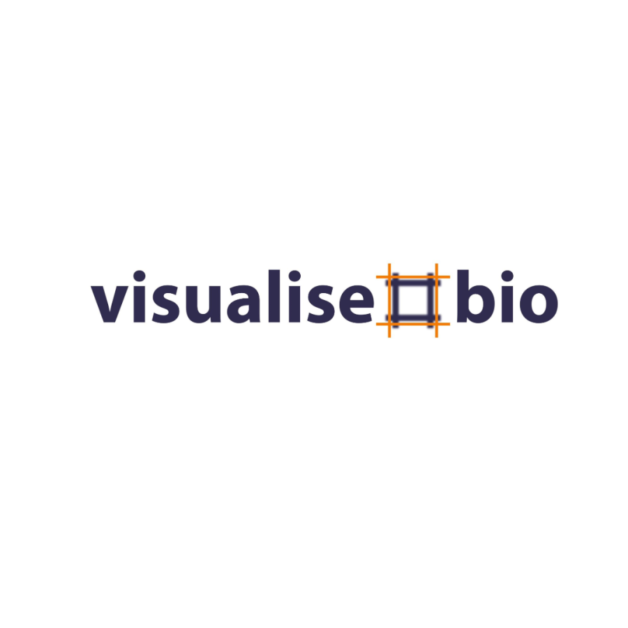 Visualise.bio