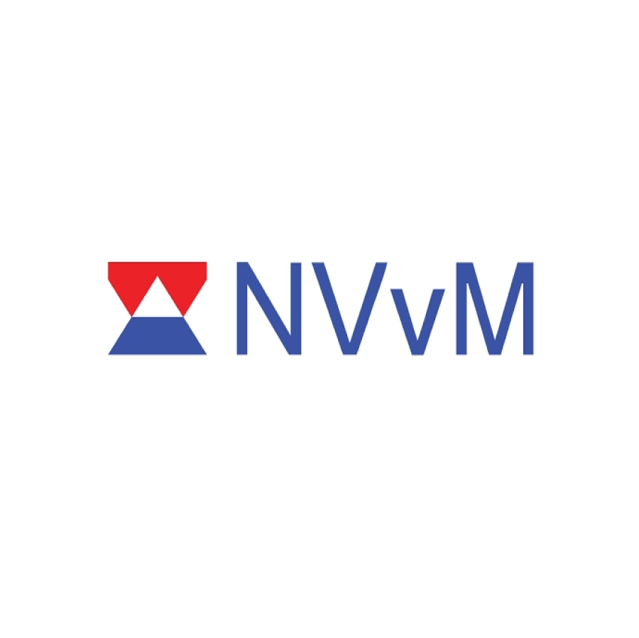 nvvm logo 