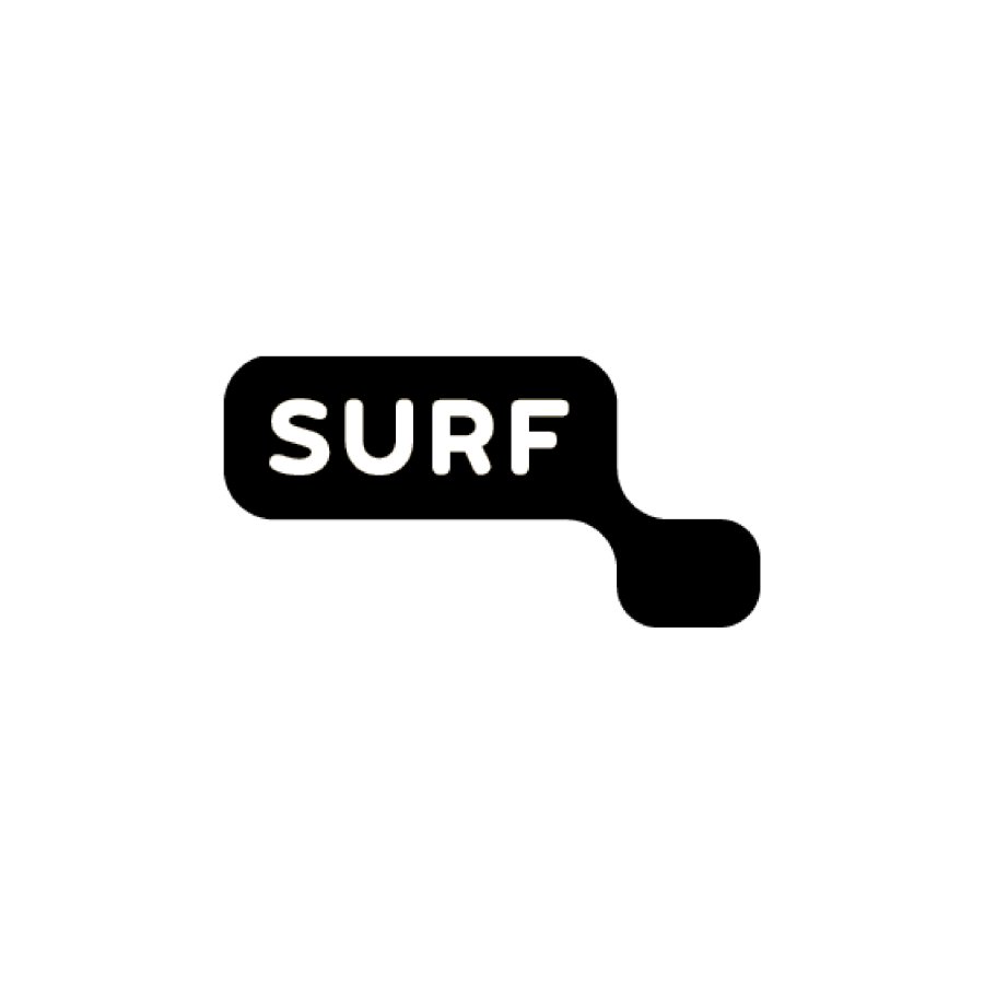 SURF