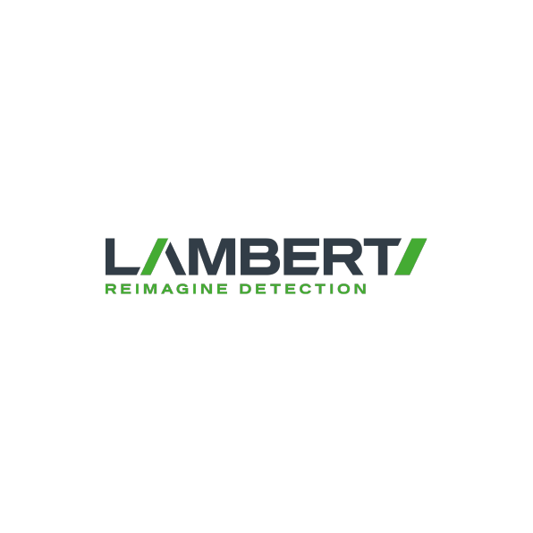 Lambert