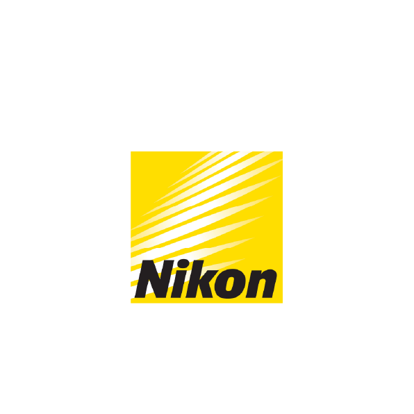 Nikon