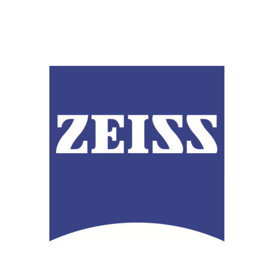 zeiss logo